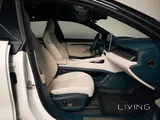 ZEEKR 001 FLAGSHIP AWD 2024
